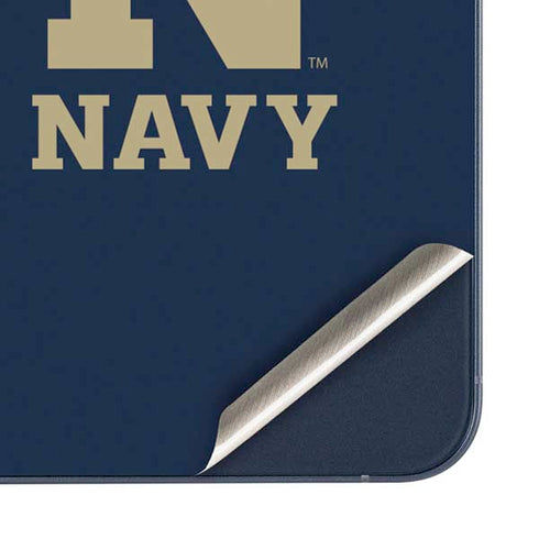 United States Naval Academy USA Galaxy A36 5G Skin